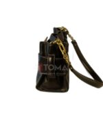 balmain 25081 - Image 3