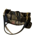 balmain 25081 - Image 2