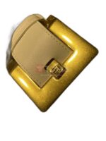 balmain 25082 - Image 3