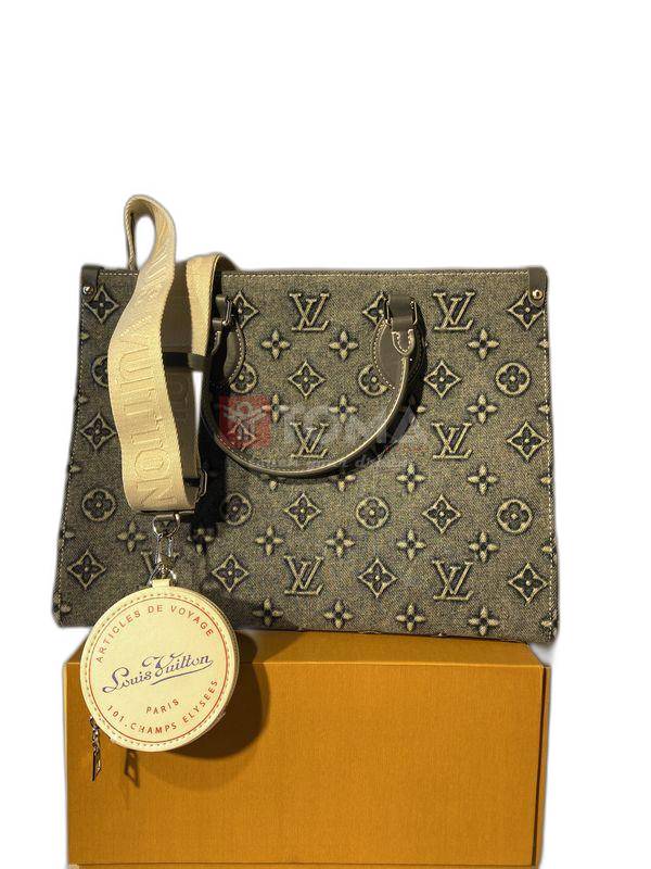 5706 lv 1023 - Image 1