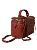 25083 chanel - Image 4