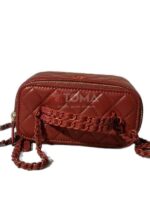 25083 chanel - Image 5