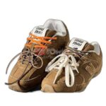 new balance miu 4814968