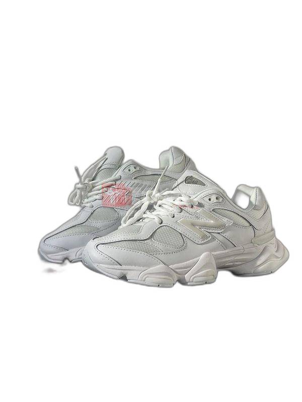 5759 new balance 8801428 - Image 1