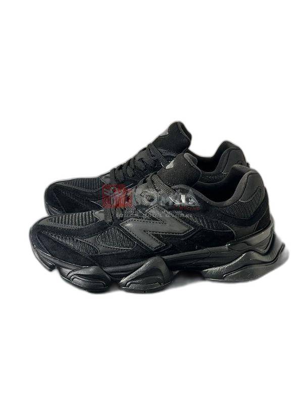 5768 new balance 5121966 - Image 1