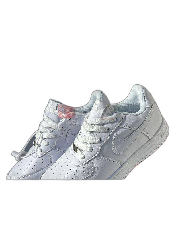 5778 air force 5904061 - Image 1