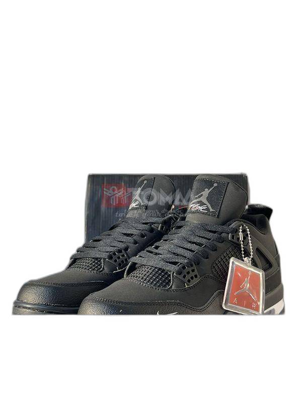 5793 jorden 6228391 - Image 1