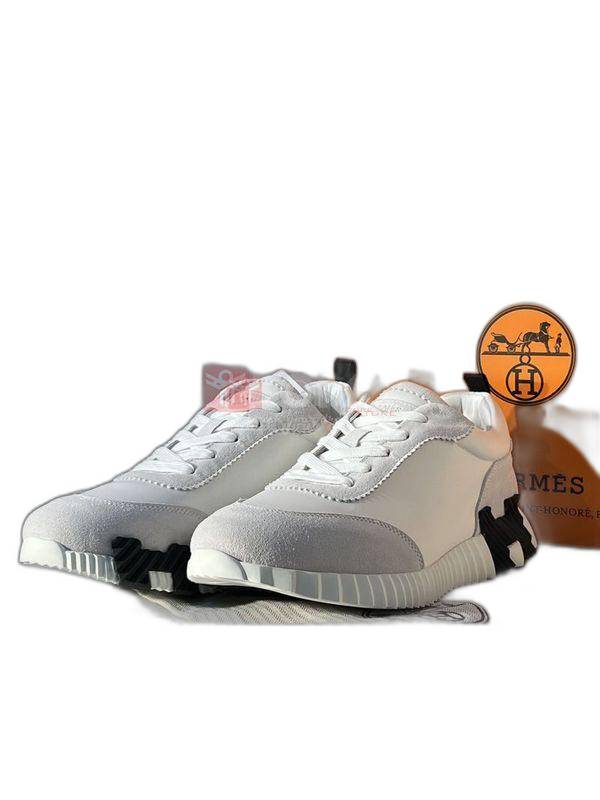 5795 hermes 1233261 - Image 1