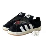 adidas combas 4381195