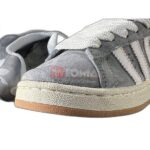 adidas combas 2948223