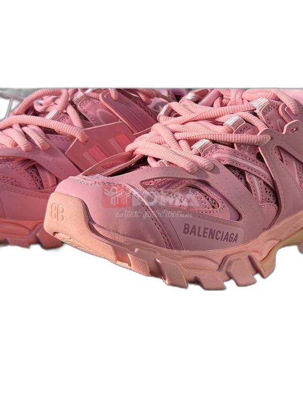 5842 balenciaga 3409805 - Image 1