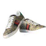 gucci 3305555