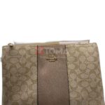 clutch copy coach 5024