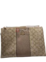 clutch copy coach 5024