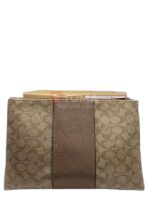 clutch copy coach 5024 - Image 2