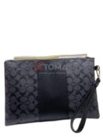 clutch copy coach 5872 - Image 2