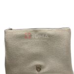 clutch copy PINKO 5873