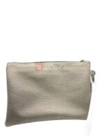 clutch copy PINKO 5873 - Image 2