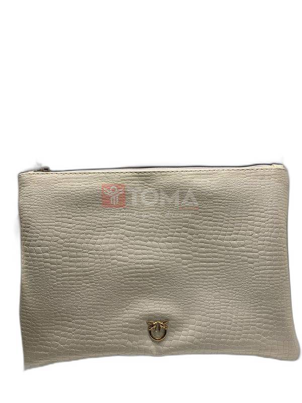 5873 clutch copy PINKO 5873 - Image 1