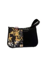 VERSACE COPY 5874 - Image 2