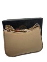 VERSACE COPY 5875 - Image 3