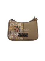 VERSACE COPY 5875 - Image 4