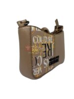 VERSACE COPY 5875 - Image 2