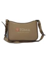 VERSACE COPY 5875 - Image 5