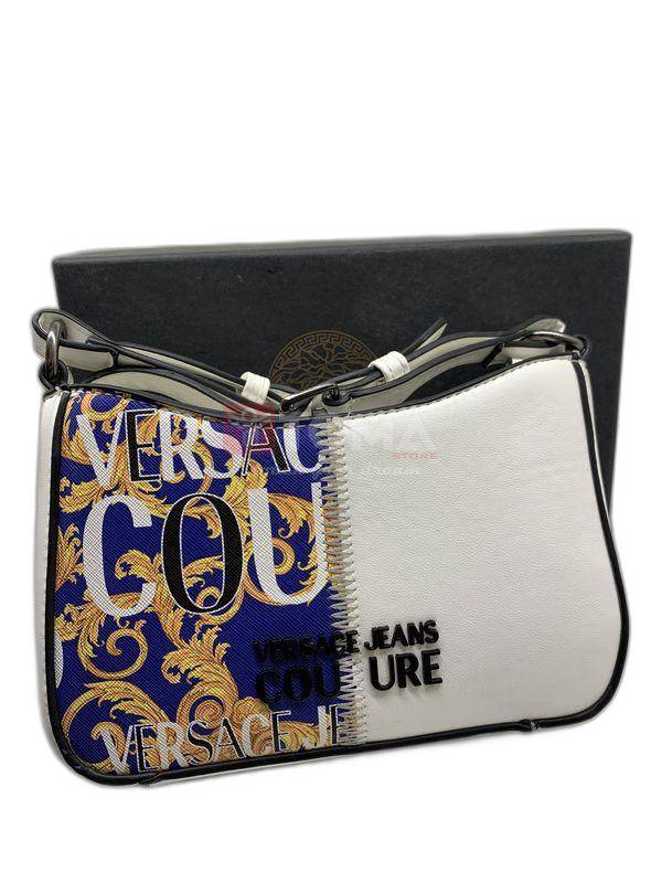 5876 VERSACE COPY 5876 - Image 1