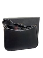 VERSACE COPY 5877 - Image 3