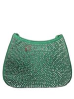 PRADA COPY 5878 - Image 2