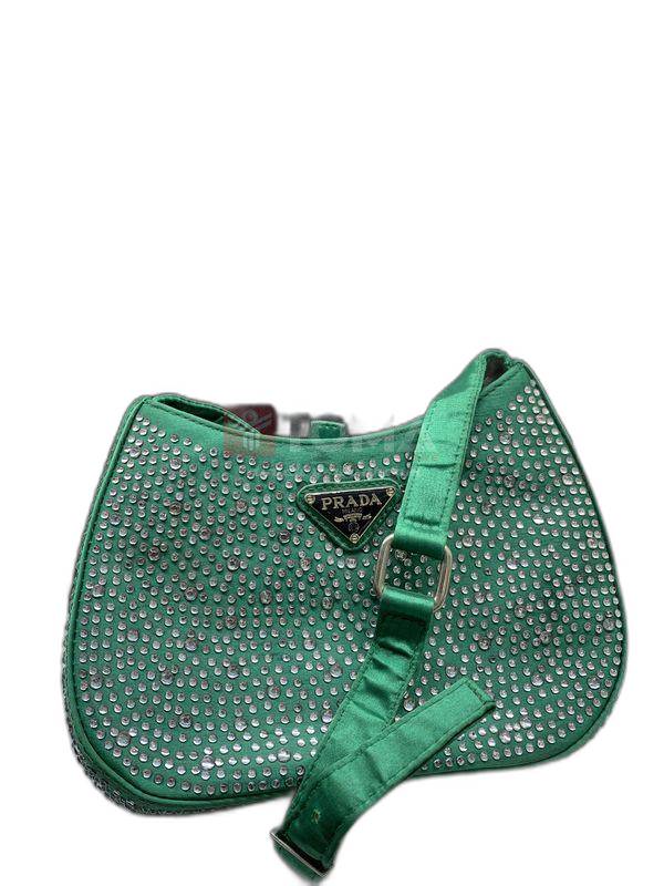 5878 PRADA COPY 5878 - Image 1