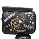 GOLDENGOES COPY 5879