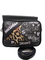 GOLDENGOES COPY 5879