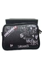 GOLDENGOES COPY 5879 - Image 2