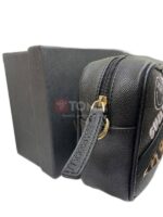 GOLDENGOES COPY 5879 - Image 3