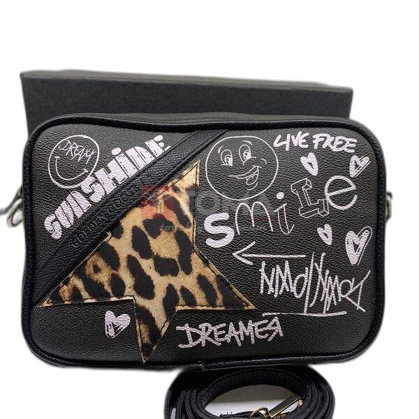 GOLDENGOES COPY 5879