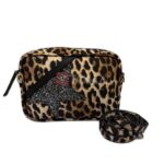 GOLDENGOES COPY 5880