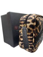 GOLDENGOES COPY 5880 - Image 6