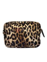 GOLDENGOES COPY 5880 - Image 2