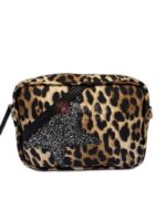 GOLDENGOES COPY 5880 - Image 5