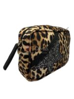 GOLDENGOES COPY 5880 - Image 4