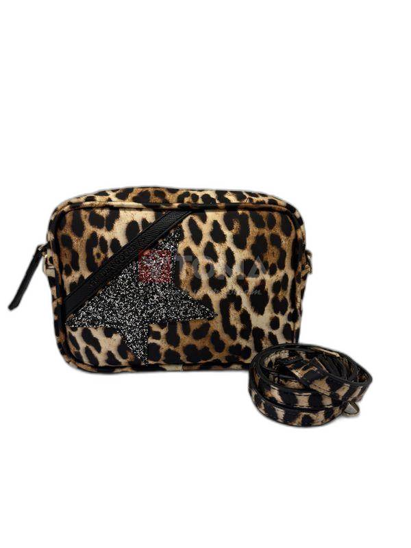 5880 GOLDENGOES COPY 5880 - Image 1