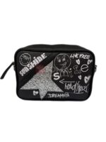 GOLDENGOES COPY 5881