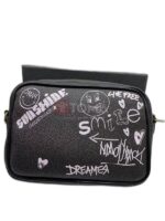 GOLDENGOES COPY 5881 - Image 6