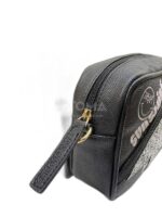 GOLDENGOES COPY 5881 - Image 2