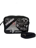 GOLDENGOES COPY 5881 - Image 3