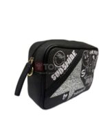 GOLDENGOES COPY 5881 - Image 5