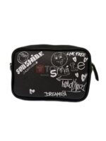 GOLDENGOES COPY 5881 - Image 4