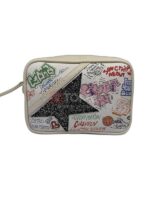 GOLDENGOES COPY 5882